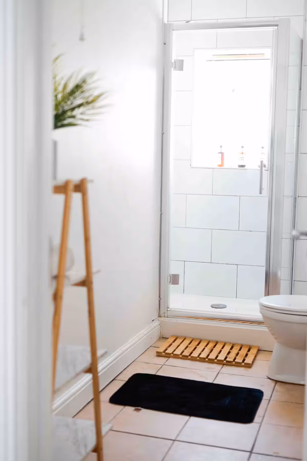 1711892d 9a7b 4ed1 93c7 ae659f1fb65d.jpg