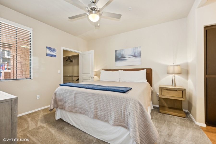 17 3250 s arizona avenue web