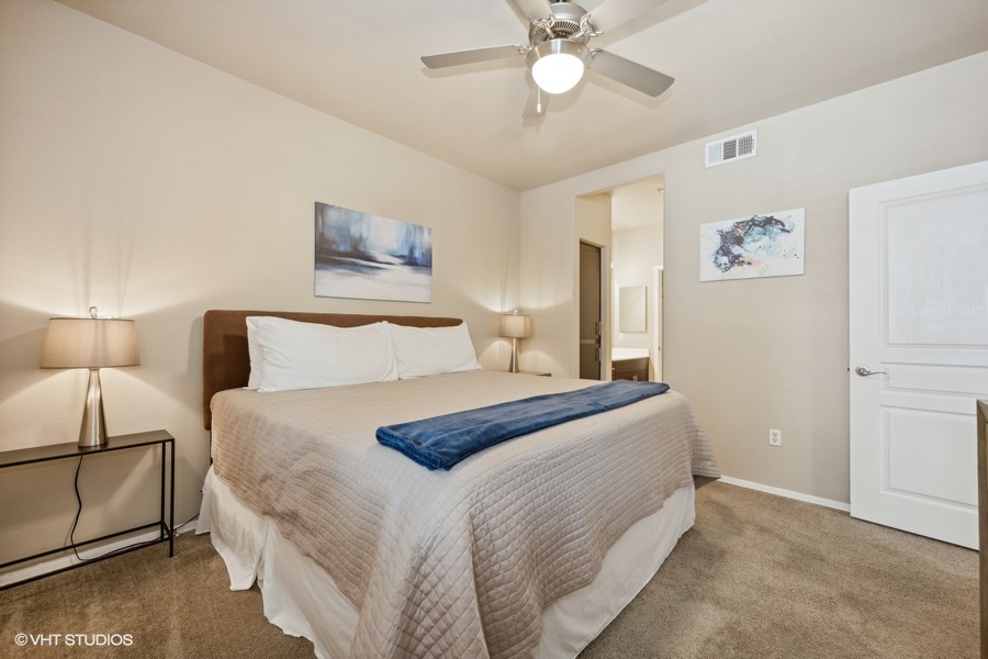 19 3250 s arizona avenue web