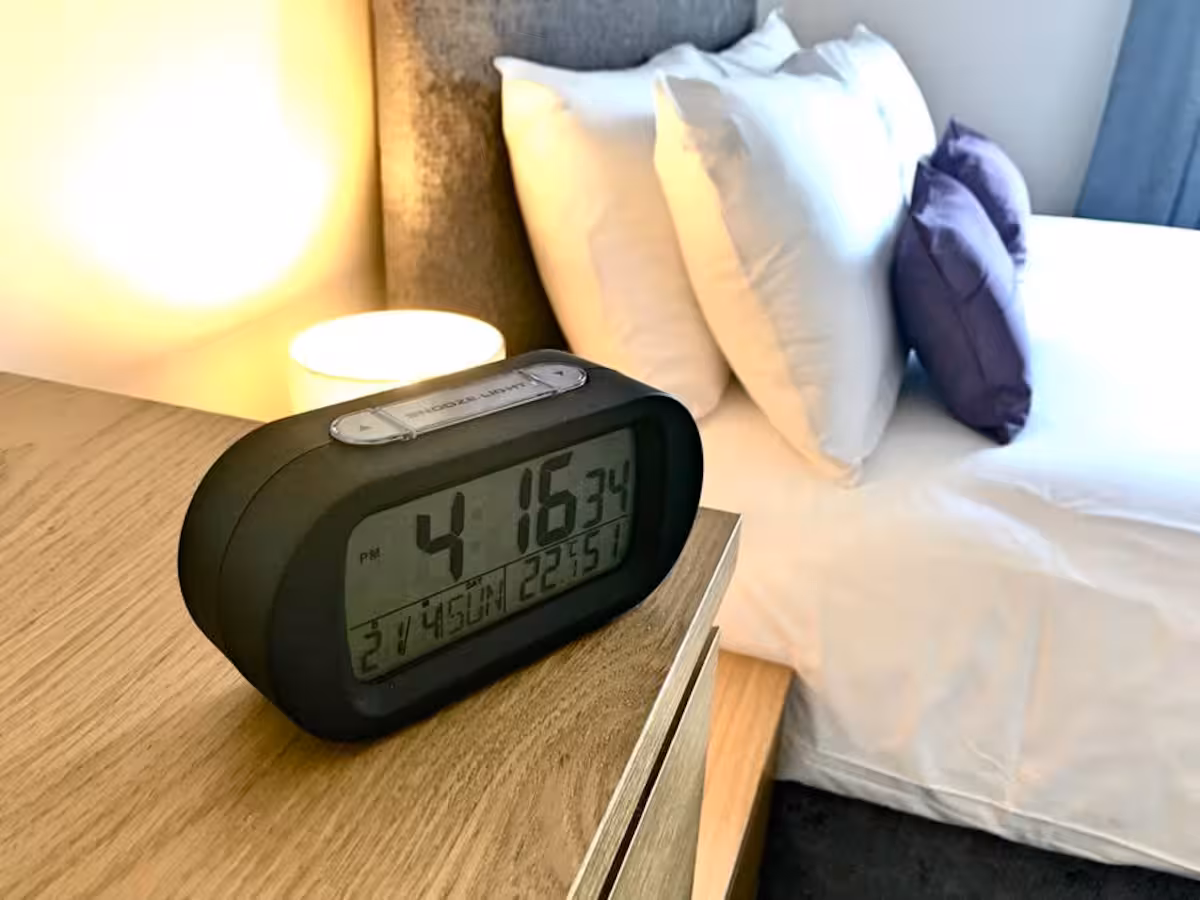 1d5a76ed 0831 493c 98ab 68d5f00c4ce1.jpeg