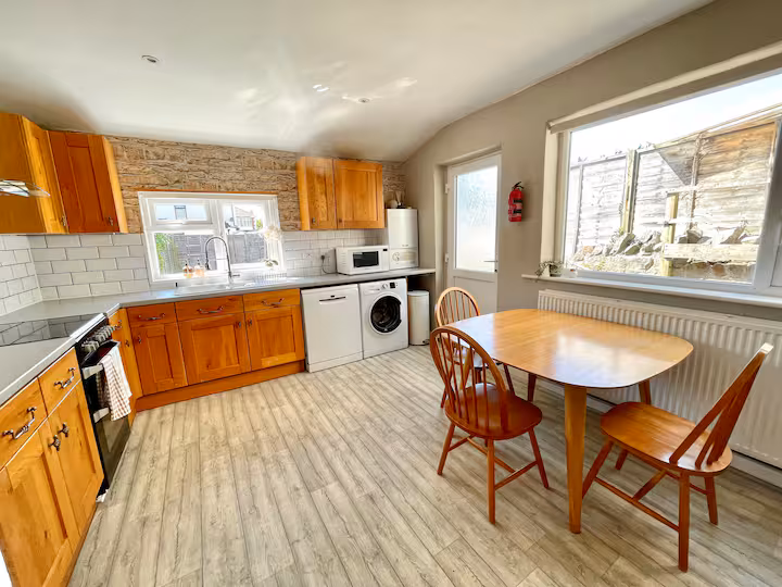 1db6b4a4 f4c8 4792 bc78 6521fd11b28a.jpeg