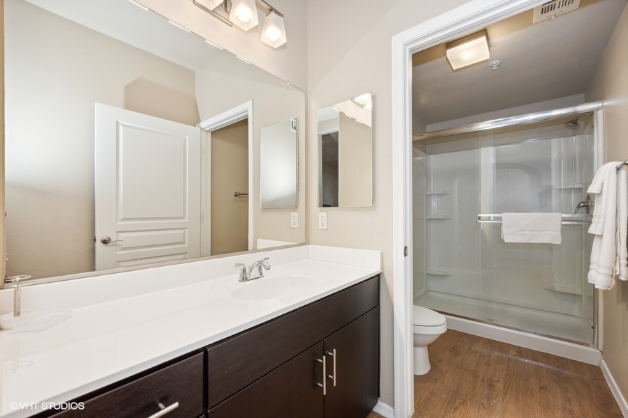 20 3250 s arizona avenue web