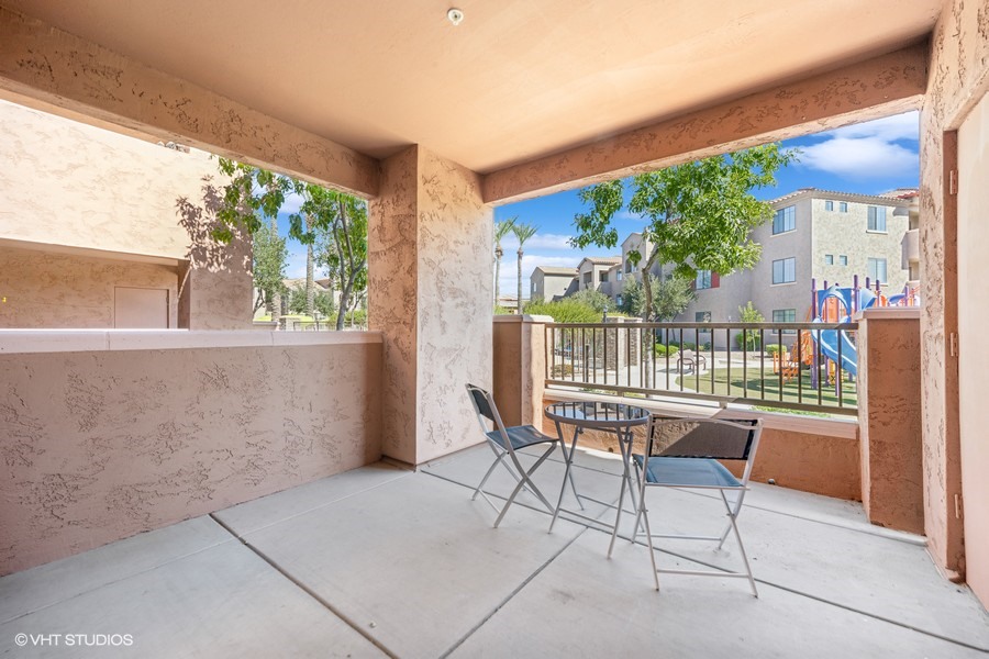 22 3250 s arizona avenue web