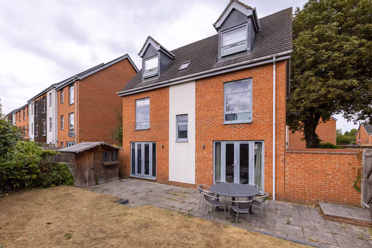 22db49b7 9f3e 449e b85d e4ddc172b3ab.jpeg