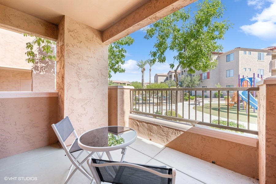 23 3250 s arizona avenue web