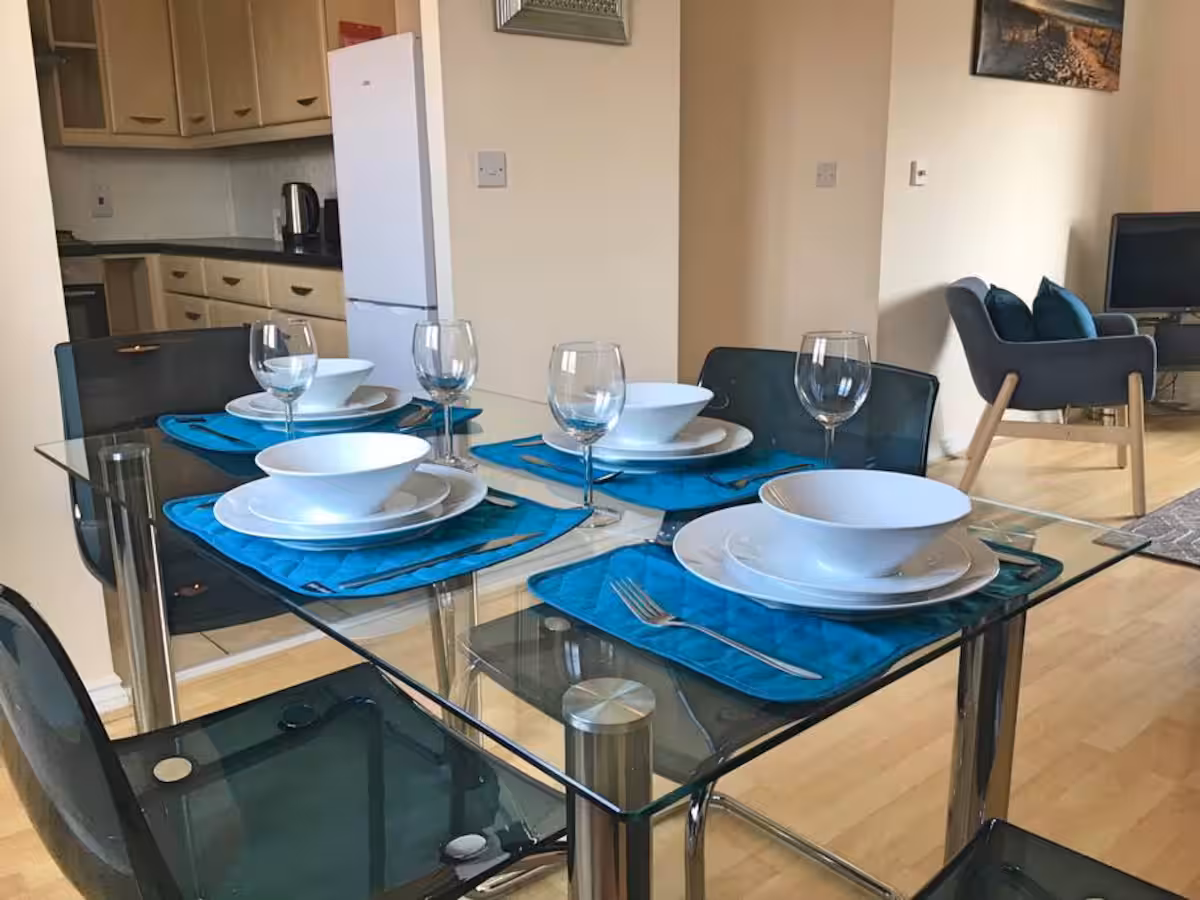 2469382a 739d 48df 94ab 9c6ec8f71961.jpeg