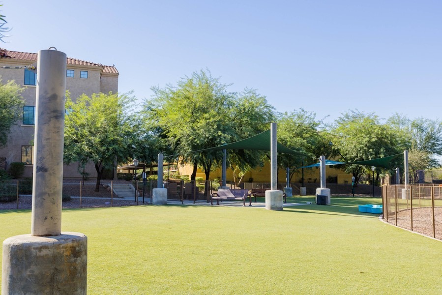 25 3250 s arizona avenue web