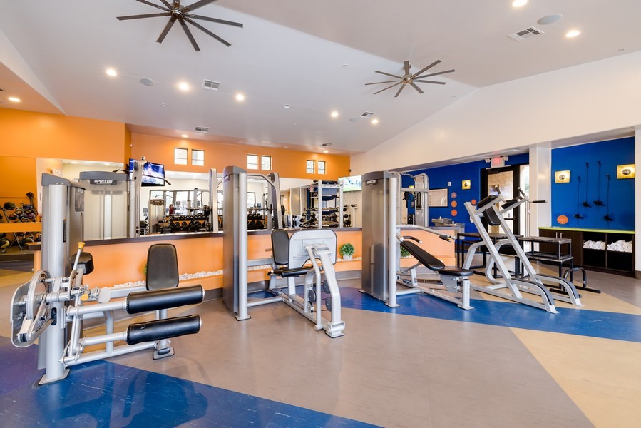 27 3250 s arizona avenue web