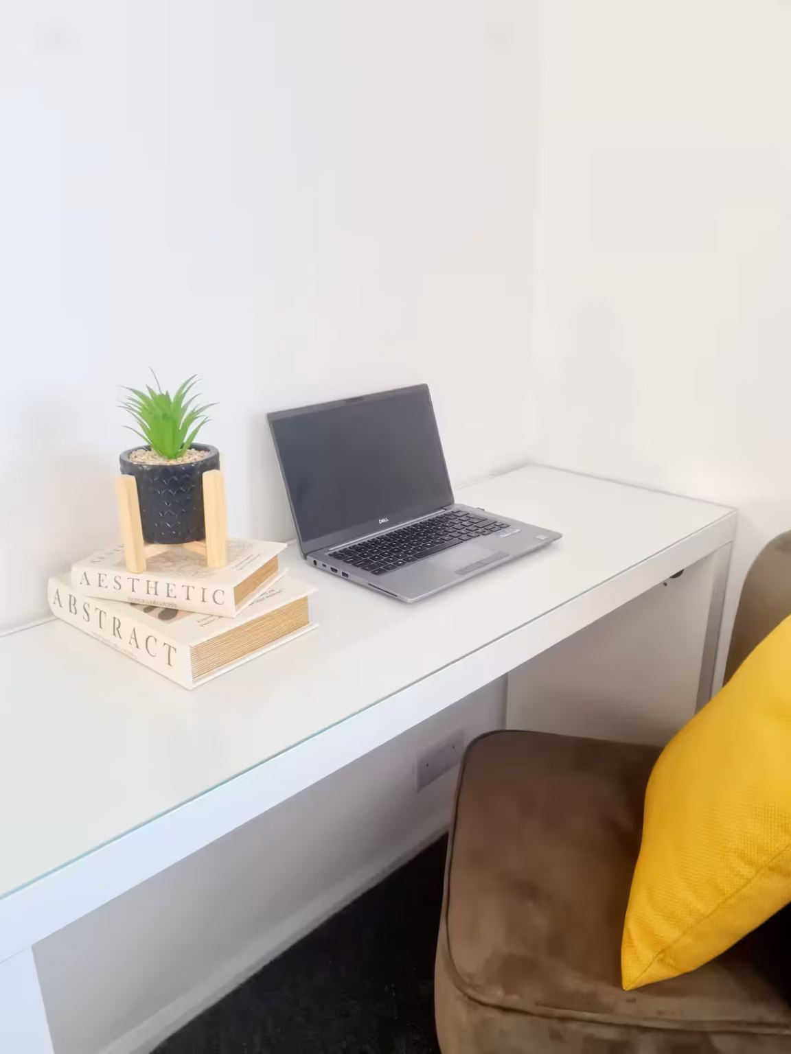 29036f06 3b15 4dd4 8427 5d354a0d1d26.jpeg