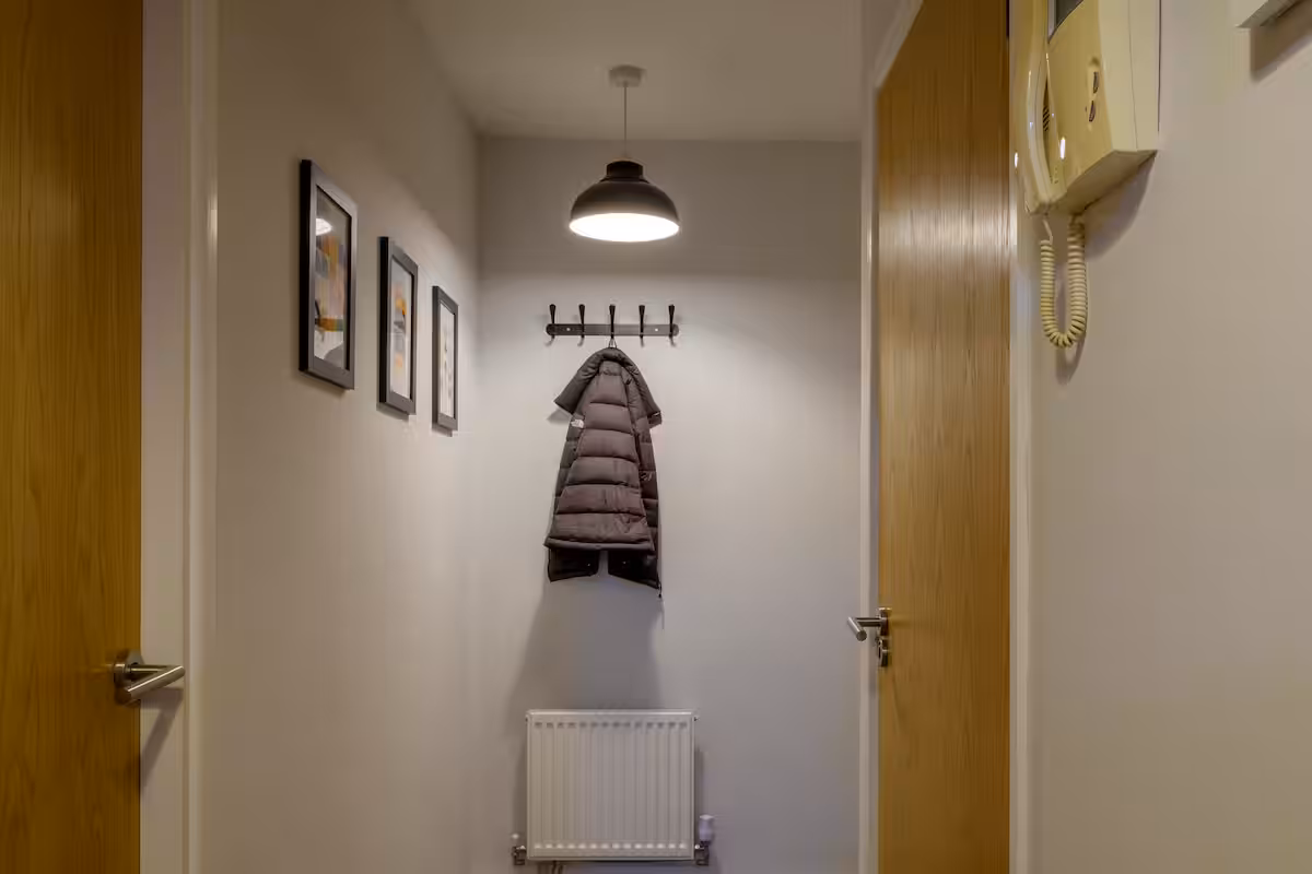 291e9a59 4926 4e04 ba95 0be0ac436c11.jpeg