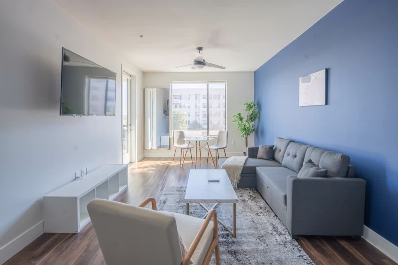 2d2eba59 7661 42 k gmk