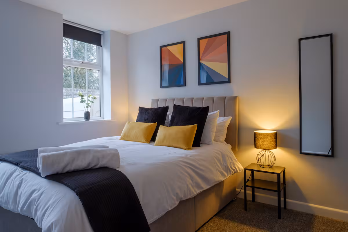 2d831465 9bfa 4bc8 8c9b 089a2a9f2089.jpeg