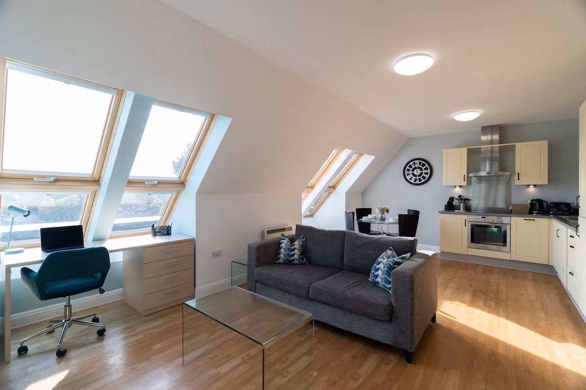 2e246120 1295 4317 bdfe 6256e36b8422.jpeg