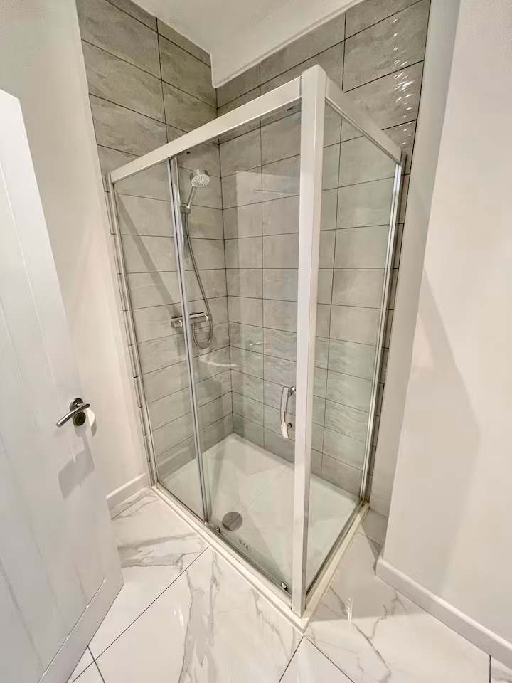 2f18ff53 efb1 400f 9e85 cd925ad7f044.jpeg