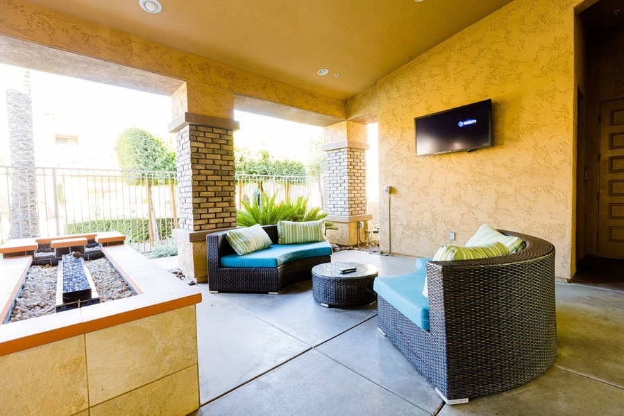 30 3250 s arizona avenue web