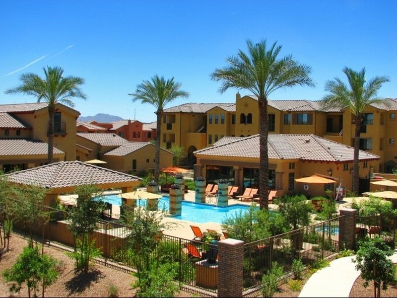 31 3250 s arizona avenue web