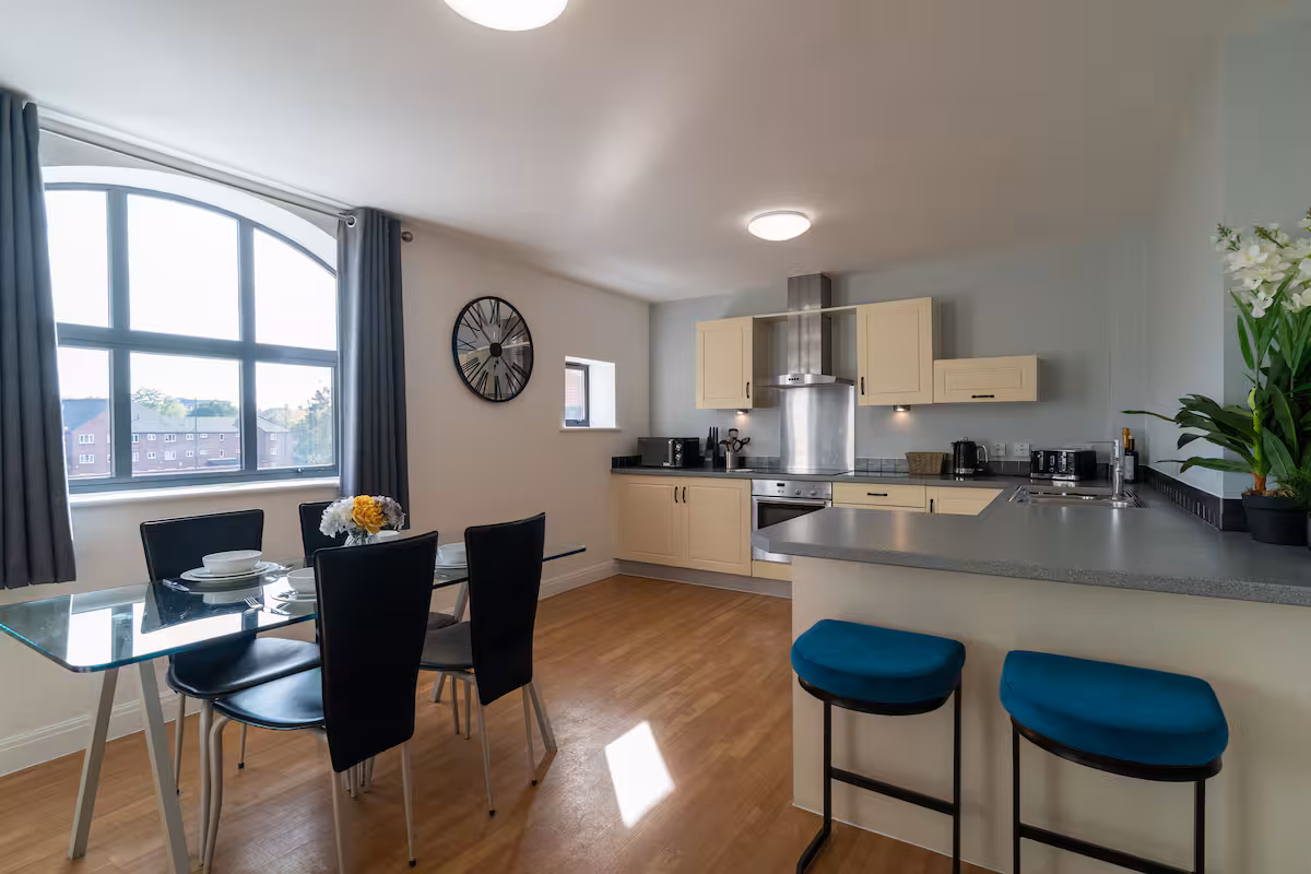 326a667c 1965 4f01 9fae a7c072986dd8.jpeg