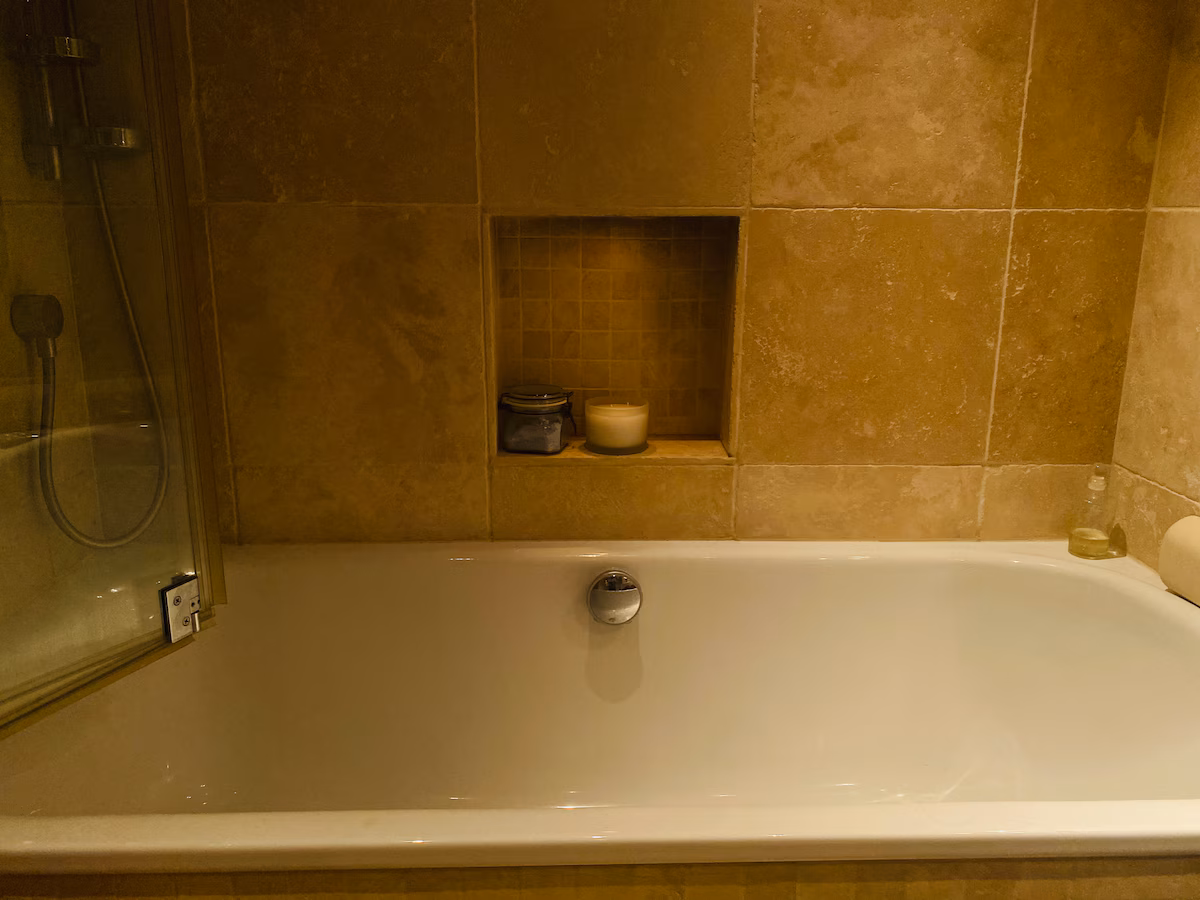 33d44120 3bf6 4bc6 8b7b f4b1658d0b3e.jpeg