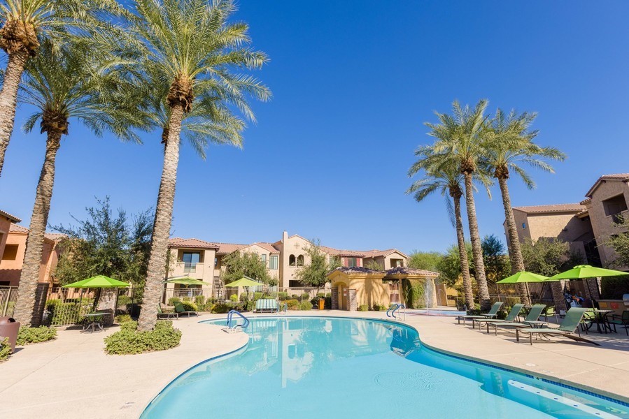 34 3250 s arizona avenue web