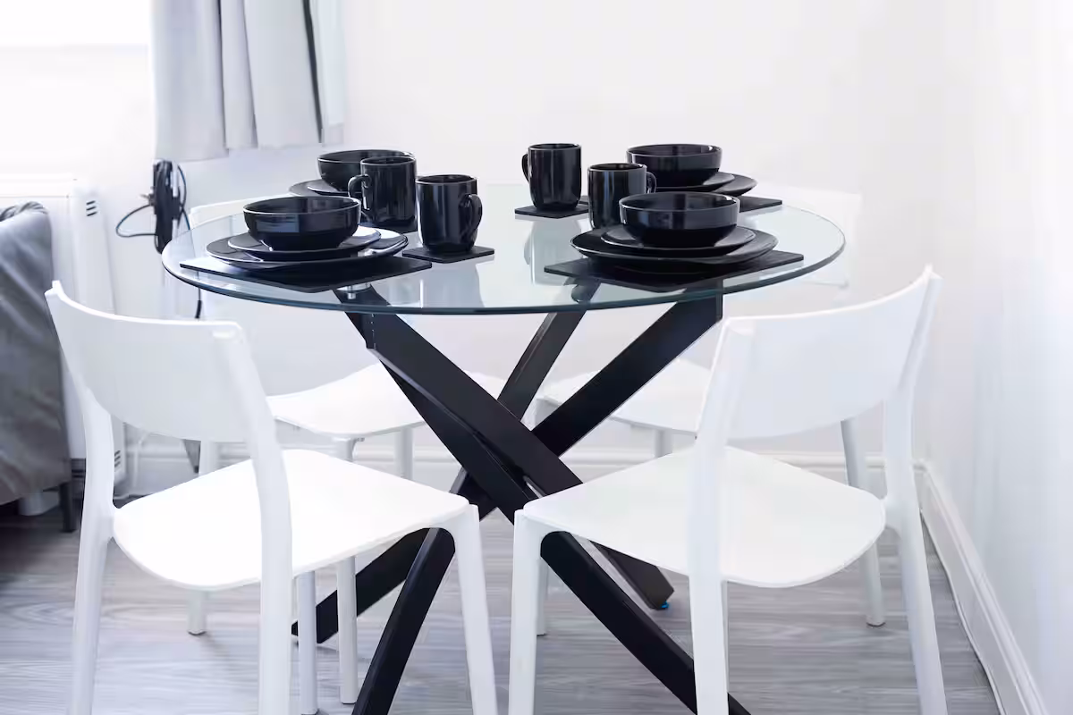 36b2baf3 32c8 4eff 8d05 c1d9befc1f8a.jpg