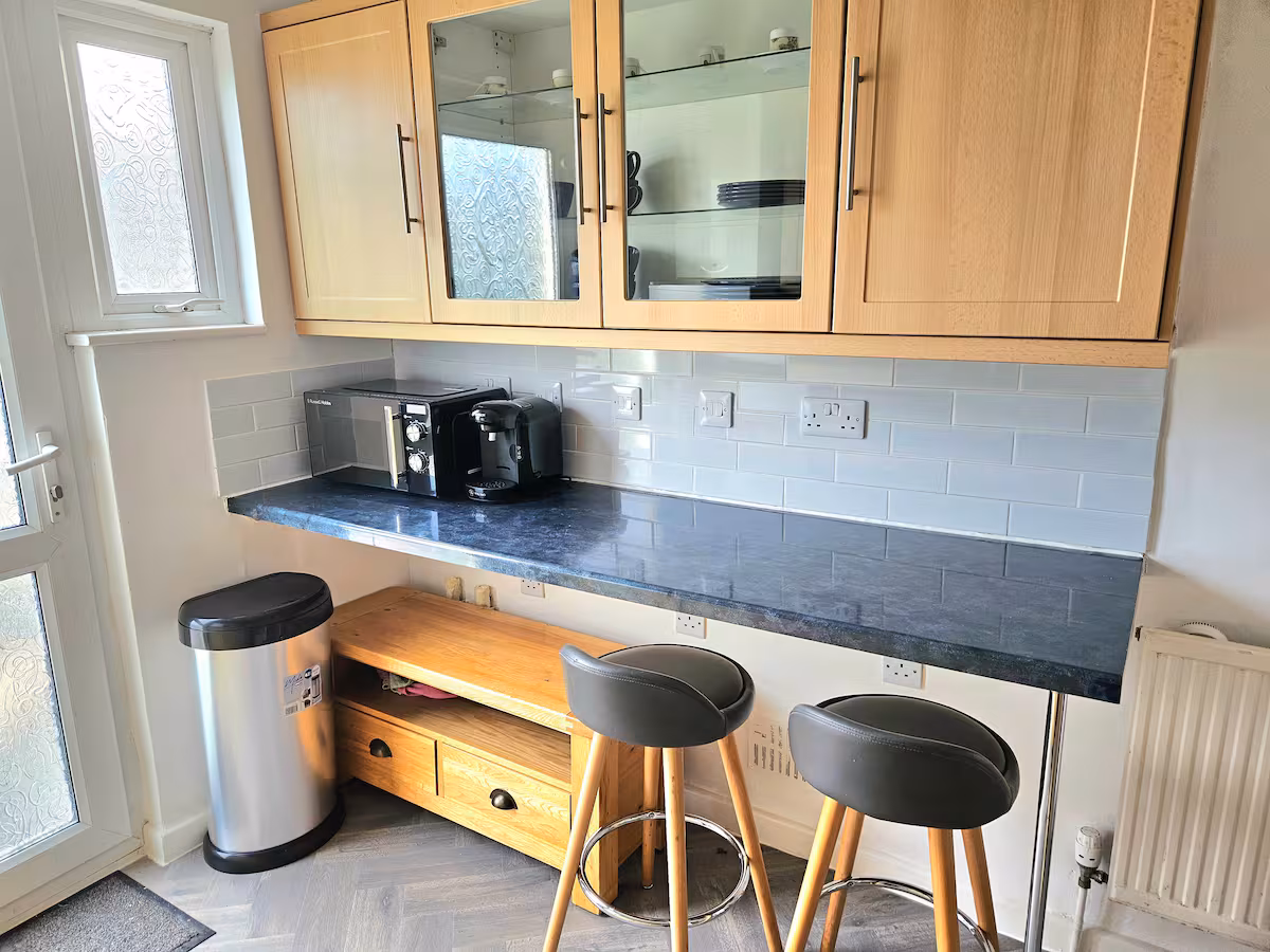 36fb859f 205c 42d7 9052 d354754cb98c.jpeg