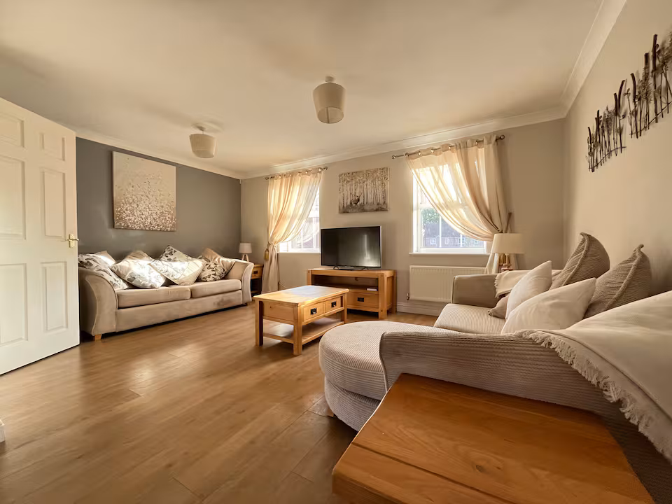 384eef69 0ed0 4dd0 b81f 43c79ba2555d.jpeg