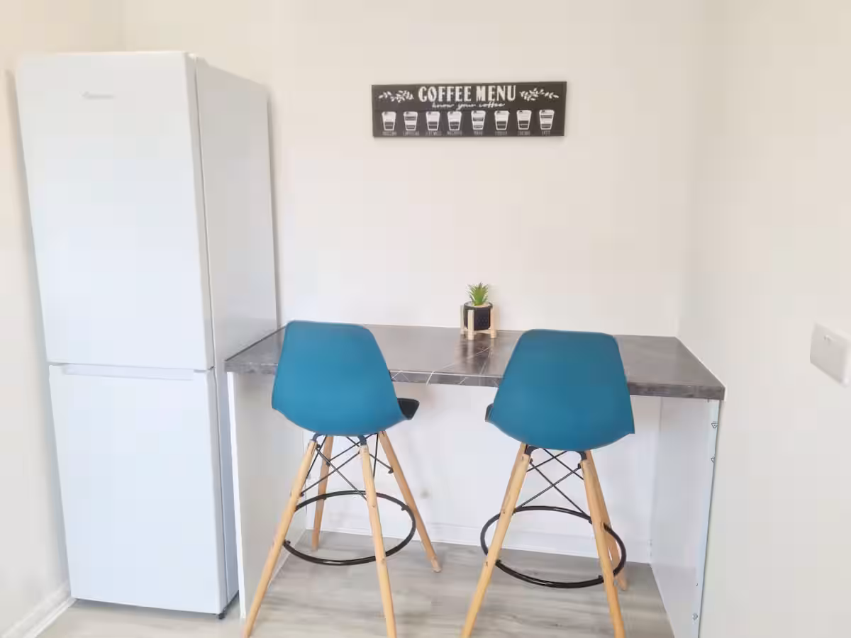 38c4bd45 3ab0 445a 8f05 a88513ceb32a.jpeg