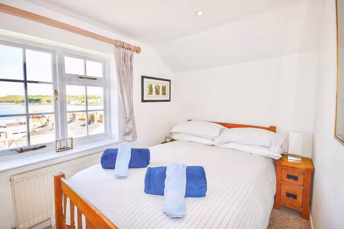 38ffbb9b 081f 43b8 9170 15463320105e.jpeg