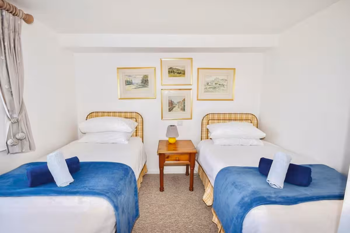 3d1be19f 555a 43b9 aadd 5de5e46f6465.jpeg