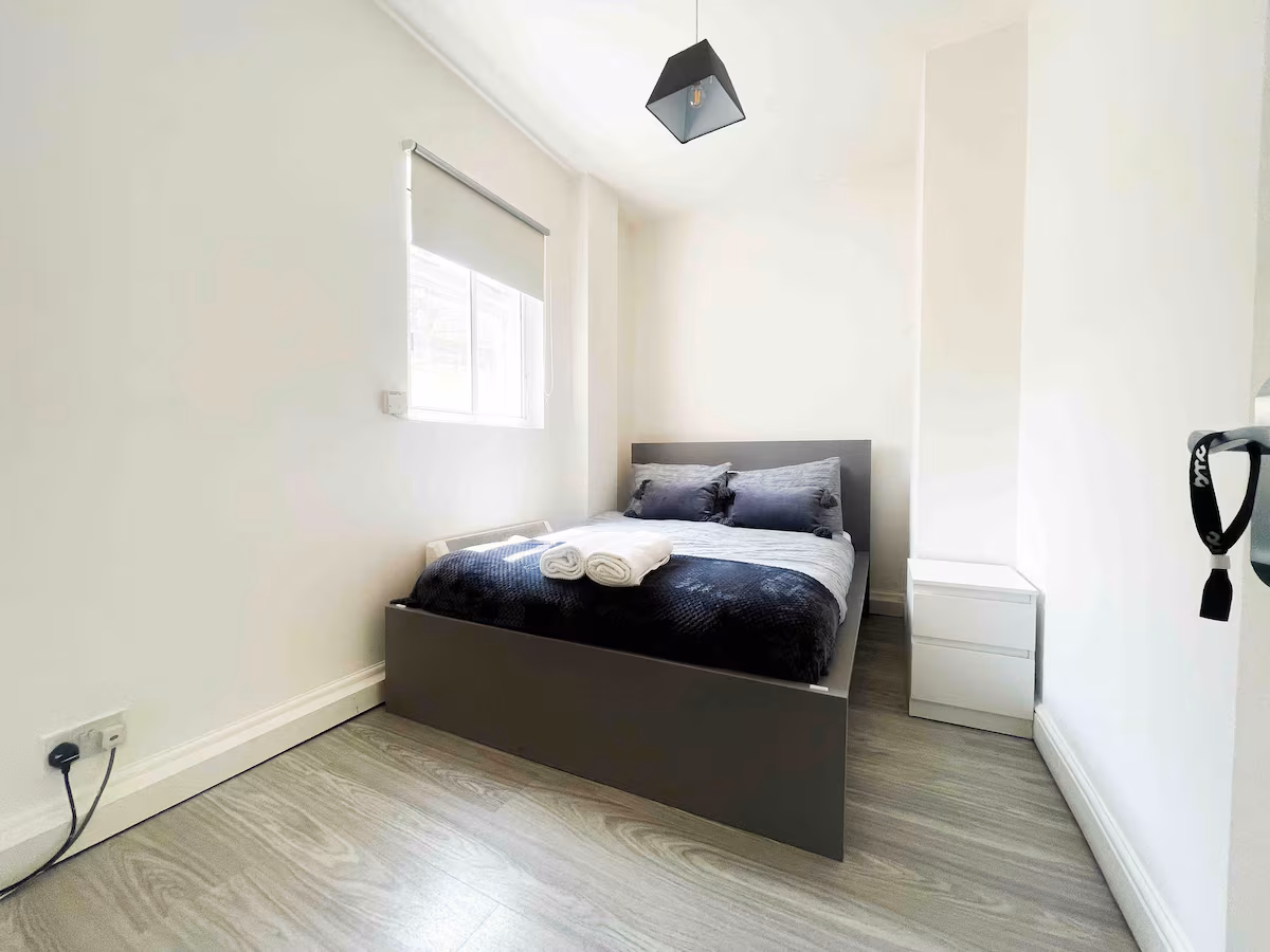 3d1caab4 b548 472d 8579 87e71e01d3a0.jpg