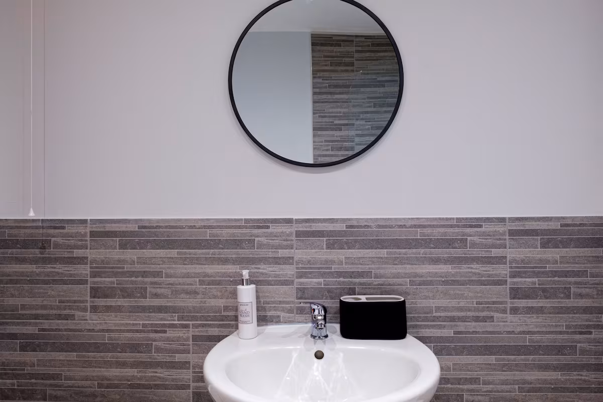 3d44e241 e62b 4992 8f38 d862a3c10a41.jpeg