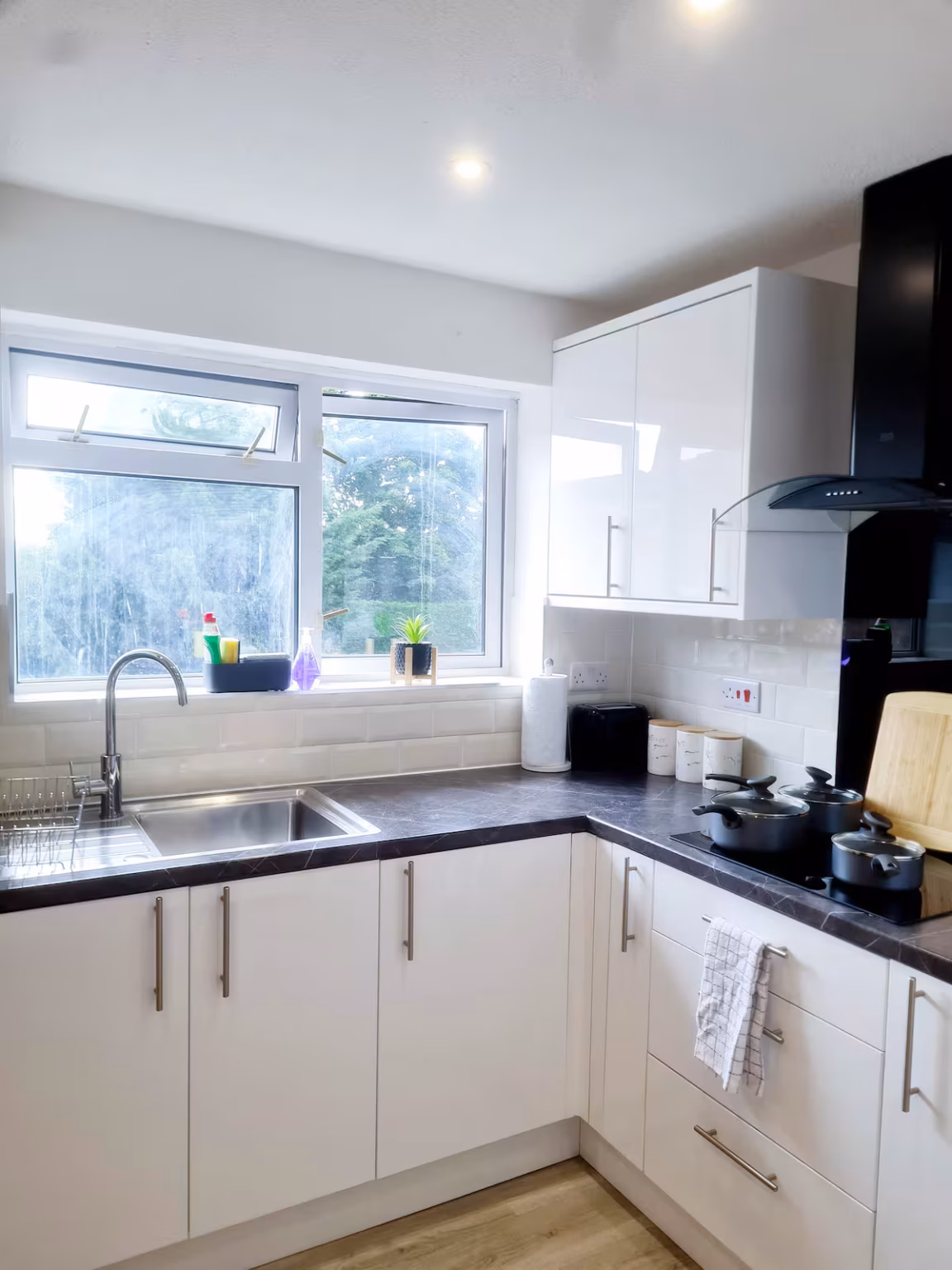 3f0b2cf7 a929 4d02 99aa 366311e0b6f8.jpeg