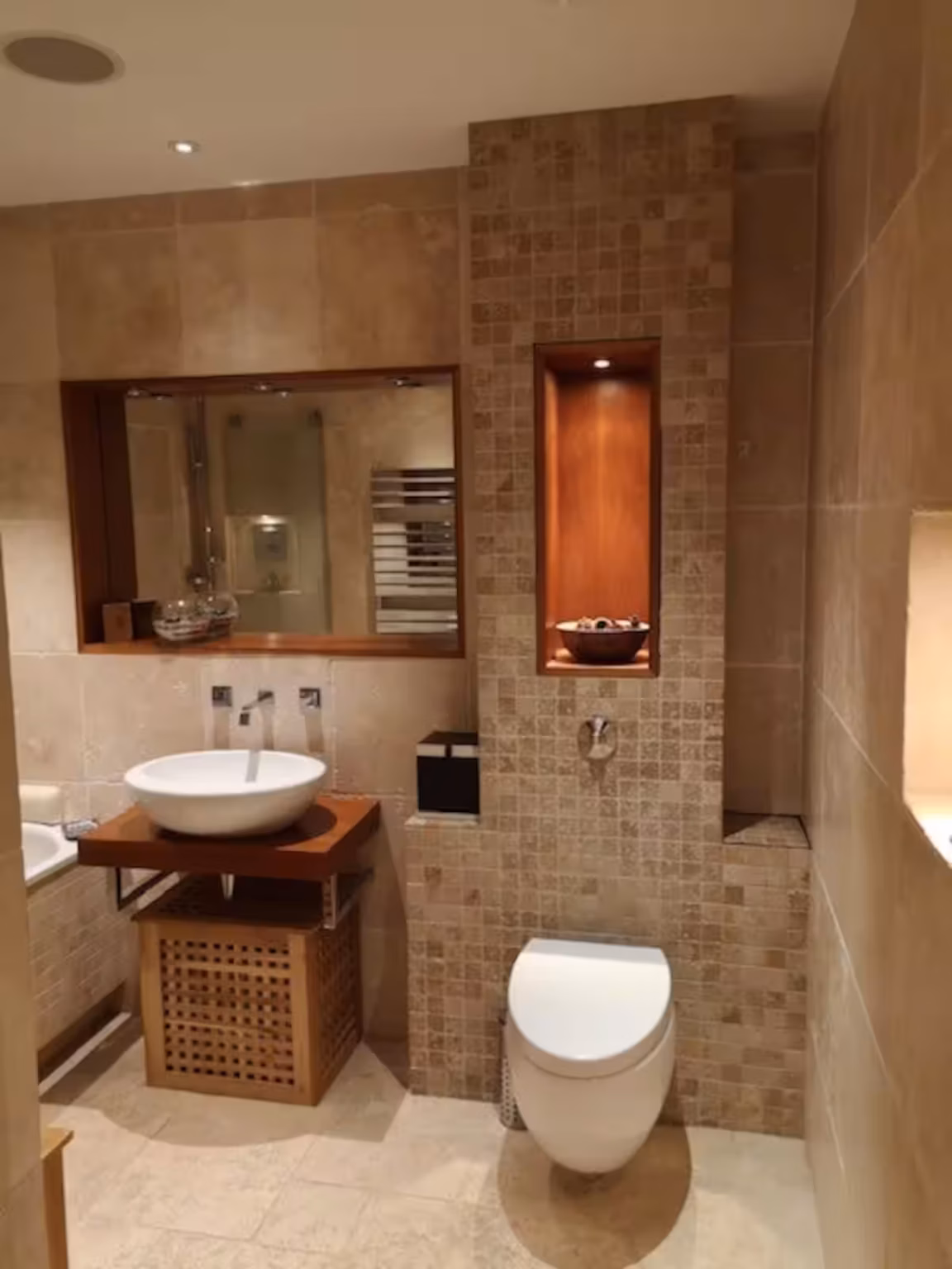 422e72f4 bd40 488d 86d7 e3d7d1ac1c36.jpeg