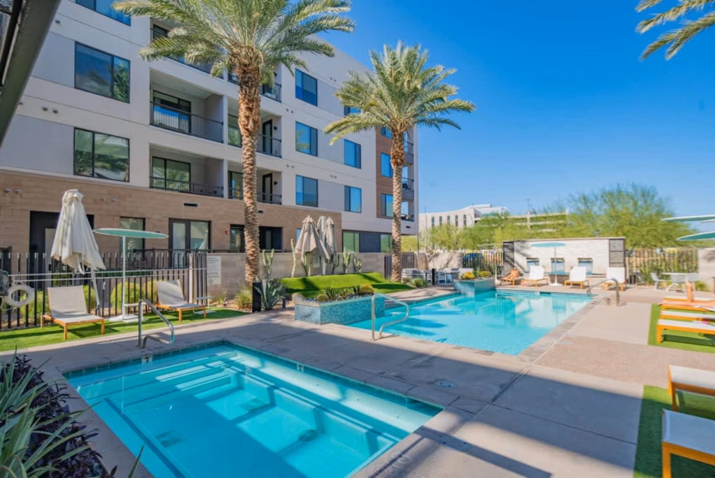 439f61ac bf9b 48 gn 2y