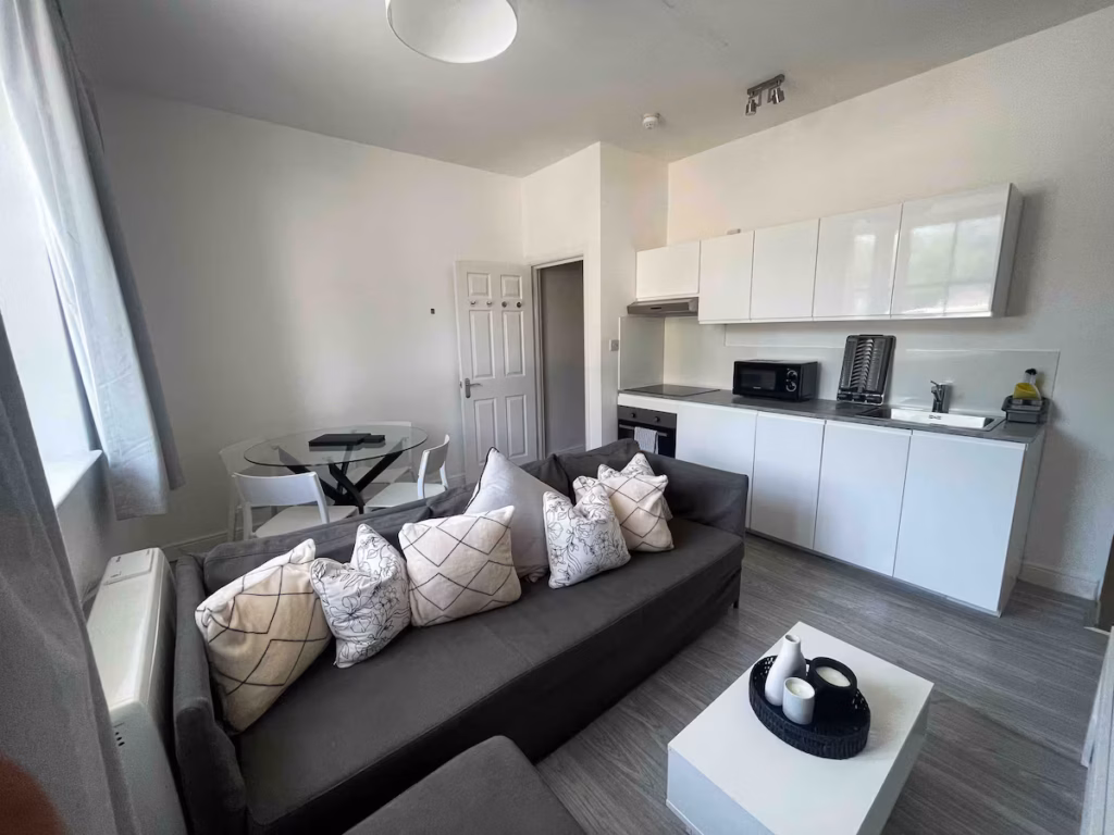 455280c4 36f9 4b40 9581 6103f72331b1.jpg 2