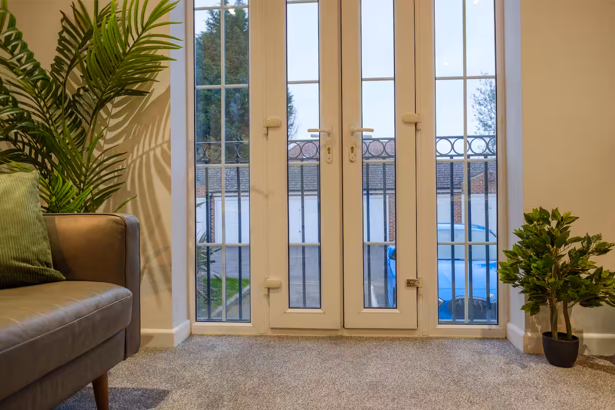 4645b29e 6af2 4029 8538 538679518d1e.jpeg