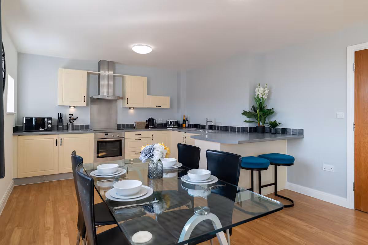 469f01da d269 4344 bc57 1a26f0a09837.jpeg