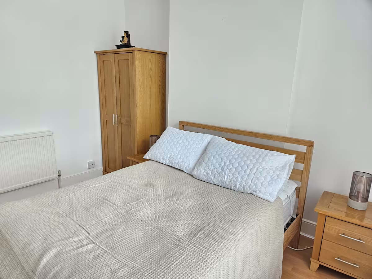 47958dce 608d 4c5b 8b61 f5d50e665fc9.jpeg