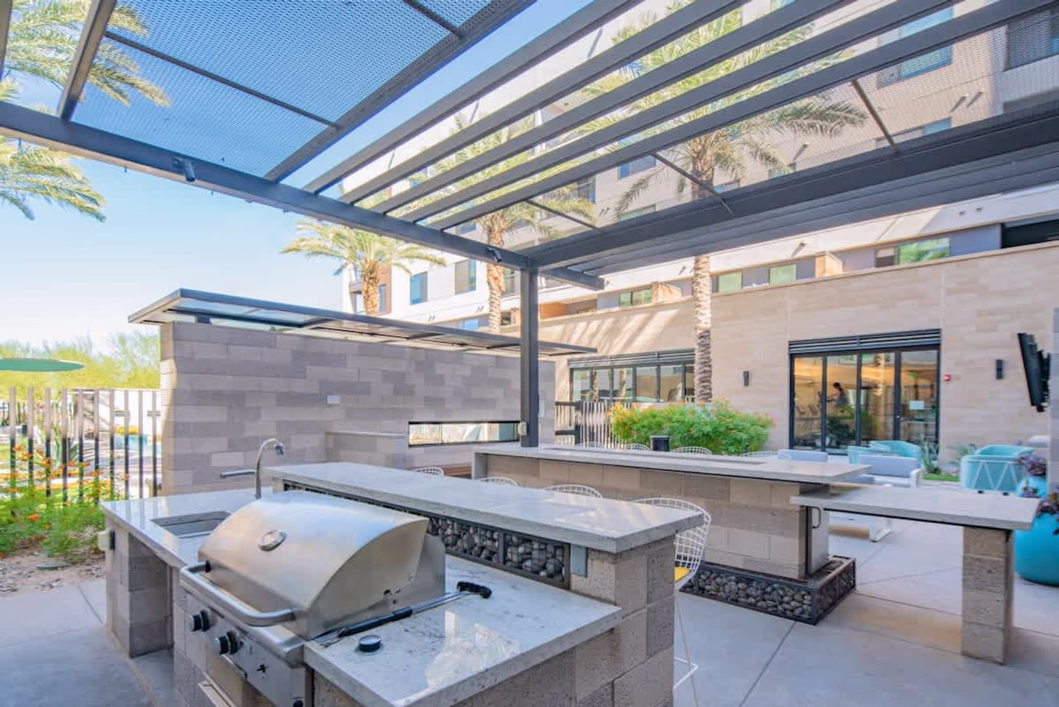 4862fa50 b016 4f 0t2jj