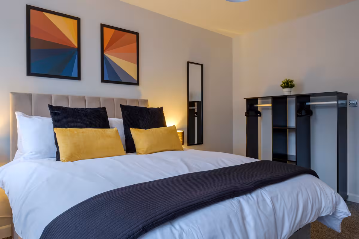 4a1462ab a791 4e2b b9ed bf5c971f1947.jpeg