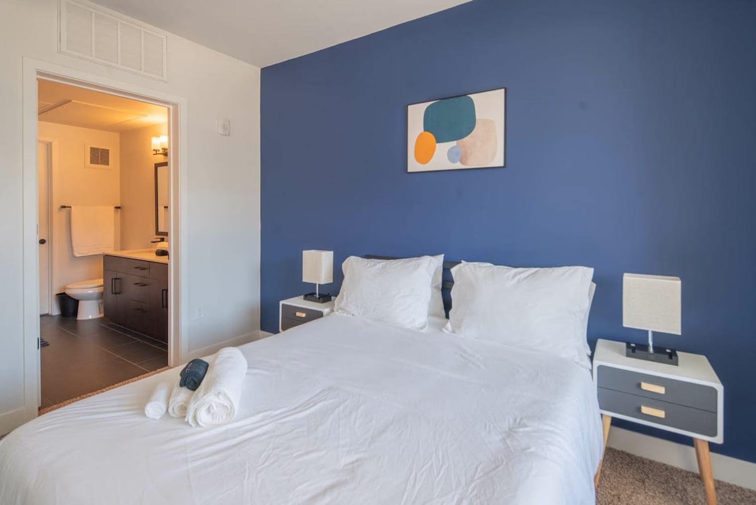 4a7d5159 bca5 43 nca1m