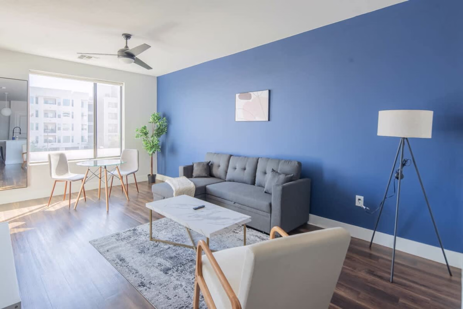 4ae88a34 218f 46 nm3ft