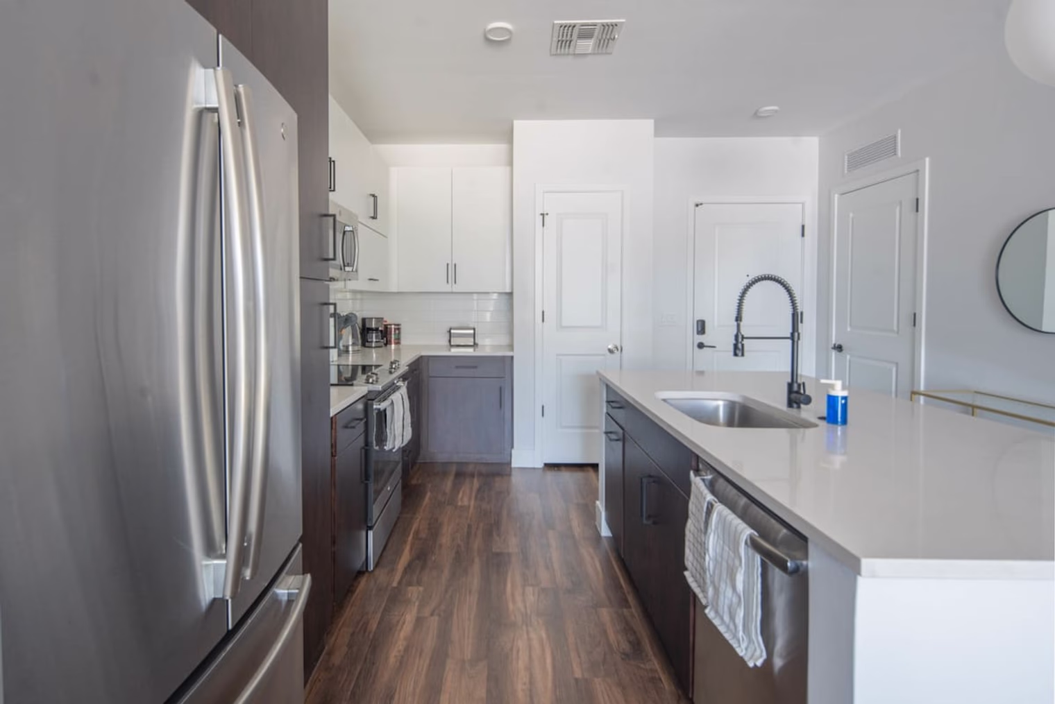 4b7500ea afd7 4d istbf