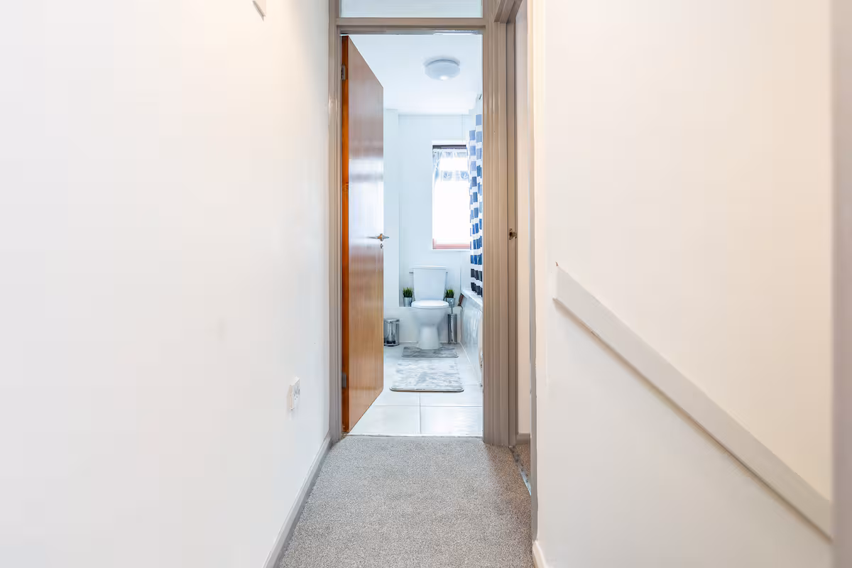 4d0bb3ae c1d0 4033 a562 1a60c198b87c.jpeg