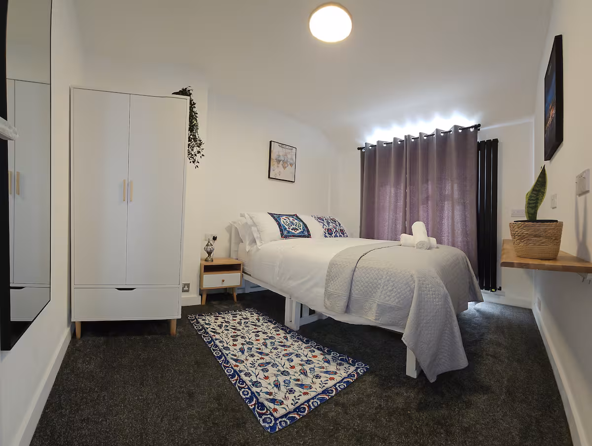 4eefee88 1756 4635 800d 017db21681ac.jpeg