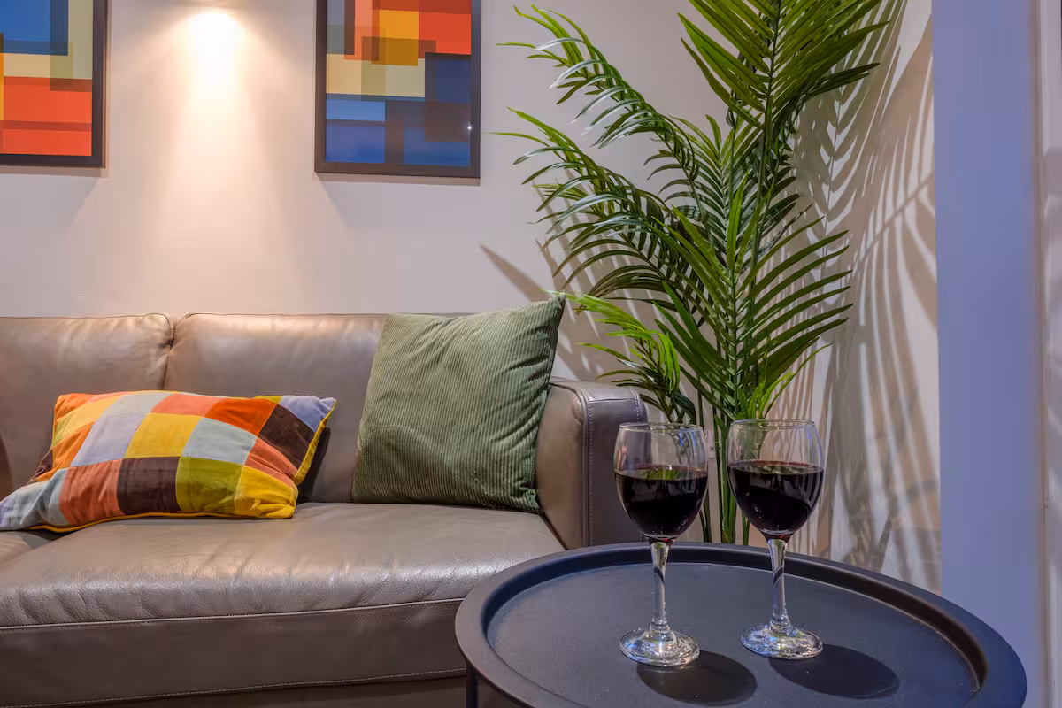 5294b451 4a1a 48c7 a9d7 e5a2326c3b4d.jpeg