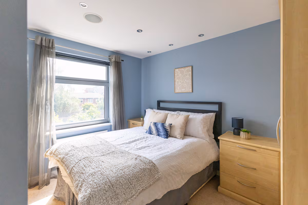 52a6b60f 4d5a 48d7 9878 101cc76789e4.jpeg