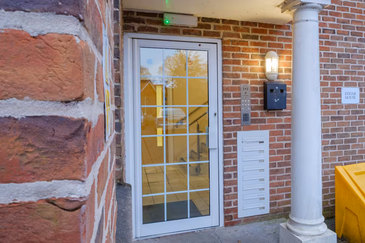 5a8eb6a1 aae5 4970 9658 a017d671ebb6.jpeg