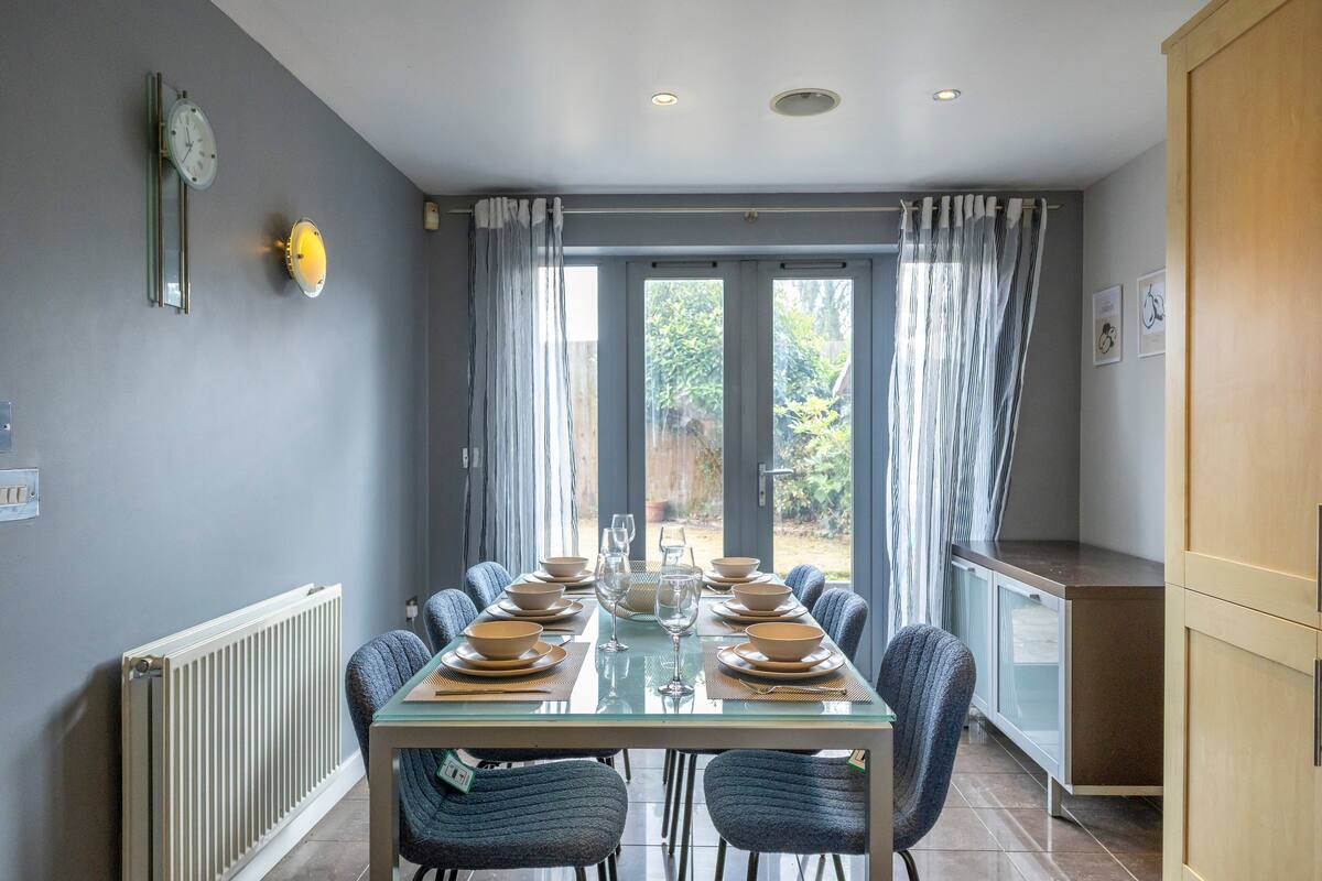 5d2caedb 7e77 4191 89d3 6f102daf362f