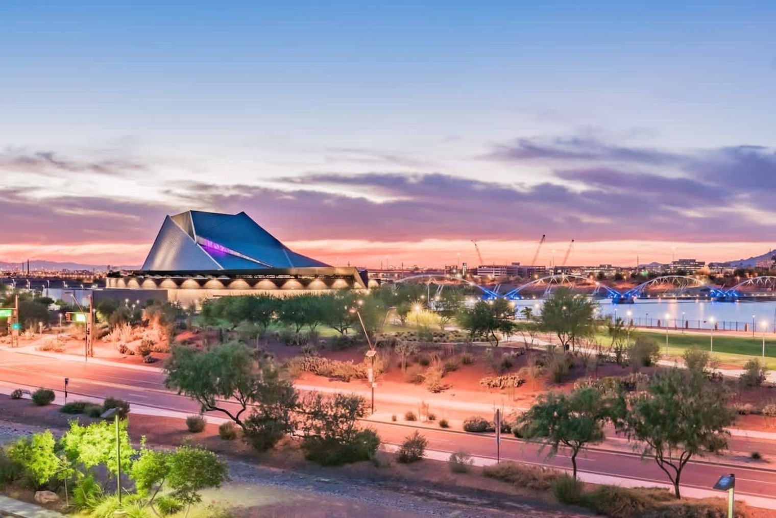 5de2e826 d7f1 4f 5xbim